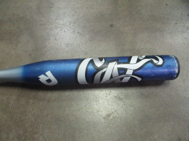 Load image into Gallery viewer, Used Demarini Cat (-11) 29&quot; Fastpitch Bat

