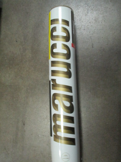 New Marucci Echo Connect DMND 33