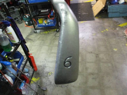 Used Ping G5 6 Iron