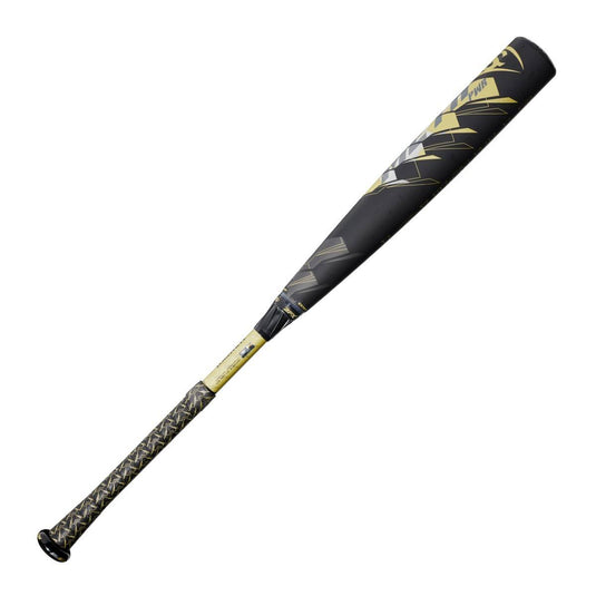 New LS 2021 Meta PWR (-3) BBCOR 33" Baseball Bat