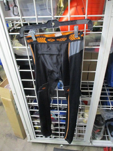 Used Shock Doctor Compresion Hockey Pants Adult Size XS