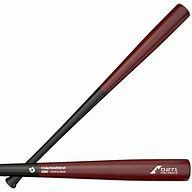 New Demarini Pro Maple D271 Composite Wood 34" BBCOR Baseball Bat