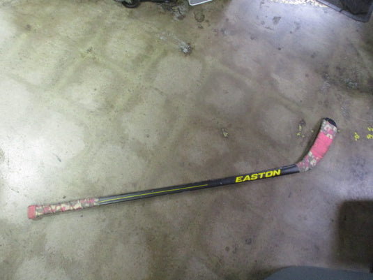 Used Easton Stealth RS Hockey Stick 44"