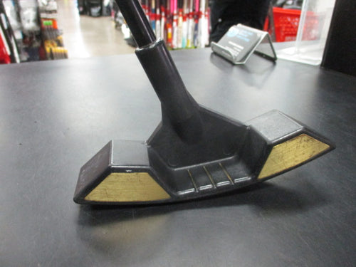 Used Surlyn Douglas Distance One 35