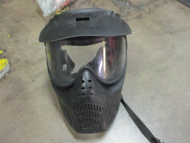 Load image into Gallery viewer, Used Extreme Rage Paintball MASK
