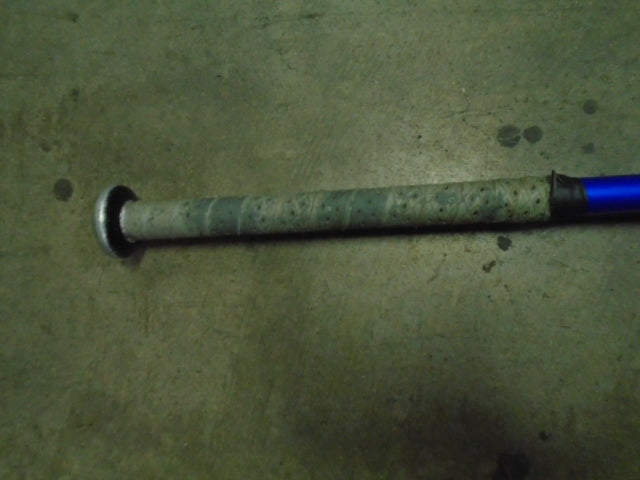 Load image into Gallery viewer, Used Easton CXN (-12) 30&quot; Baseball Bat
