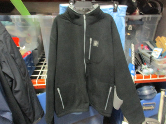 Alaskan Hardgear Juneau Jacket Size XL