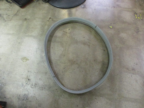 Used Cush Core 29