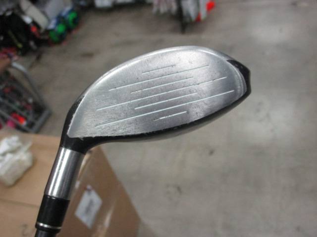 Load image into Gallery viewer, Used TaylorMade Burner Womens 3 Fairway Wood
