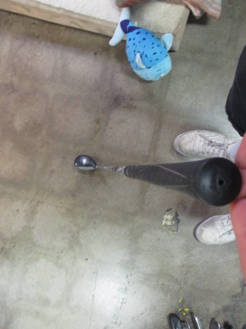 Load image into Gallery viewer, Used Callaway Solaire Womens 5 Hybrid
