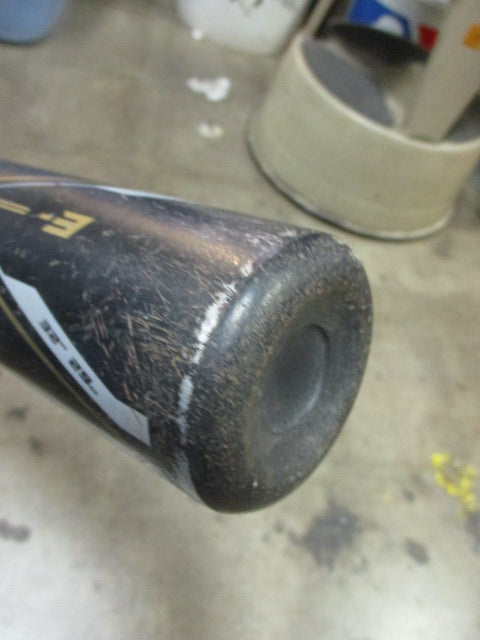 Load image into Gallery viewer, Used Stinger Sports Nuke (-3) 32&quot; BBCOR Baseball Bat
