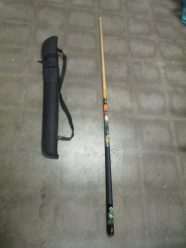 Used 58