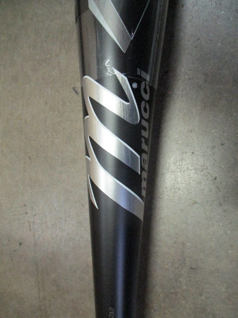 New Marucci Cat X Vanta 30