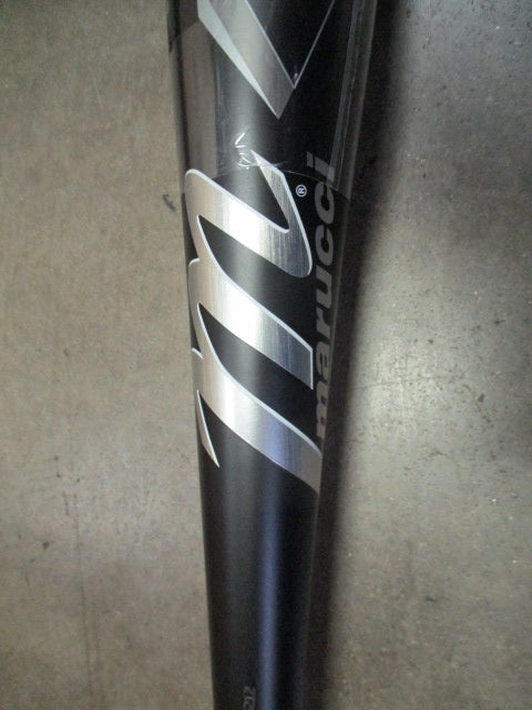 New Marucci Cat X Vanta 31" ( -8) Baseball Bat