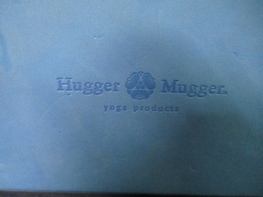 Used Hugger Mugger 4 Yoga Foam Block – cssportinggoods