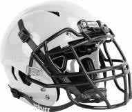 New Schutt Vengeance A11 White Youth Football Helmet Size Medium
