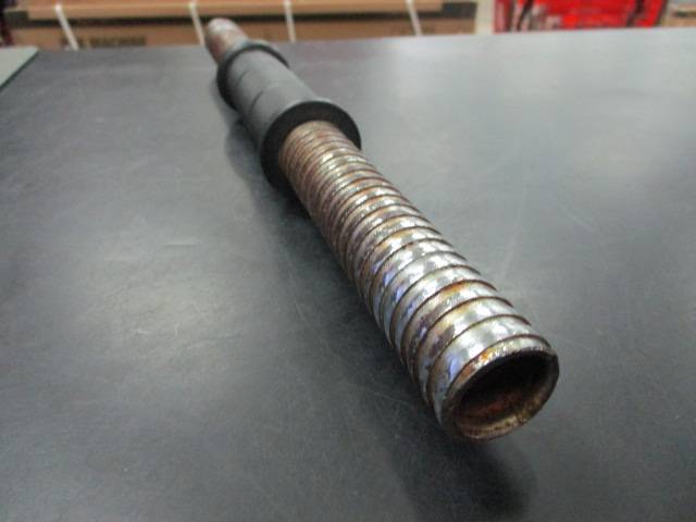 Load image into Gallery viewer, Used Spinlock Dumbbell Handle
