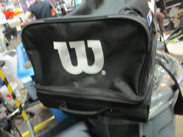 Load image into Gallery viewer, New Wilson V2 Umpire Bag
