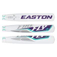 New Easton Firefly 30" ( -12) Fastpitch Bat