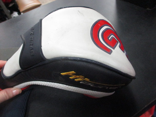 Load image into Gallery viewer, Used Cleveland HiBore Golf Head Cover
