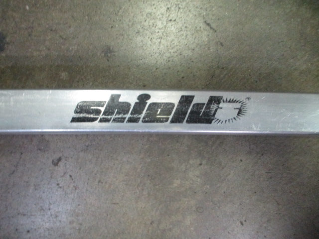 Load image into Gallery viewer, Used Shield Street Hockey Stick - 42&quot;
