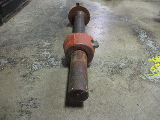 Load image into Gallery viewer, Used Standard Dumbbell Handle
