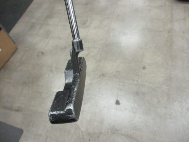 Load image into Gallery viewer, Vintage Slotline Ineritial High Moment 35.5&quot; Putter
