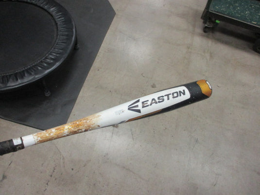 Used Easton Beast X Speed 31" -3 BBCOR Baseball Bat