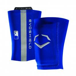 New Evoshield Pro-SRZ Protective Wrist Guard - XL