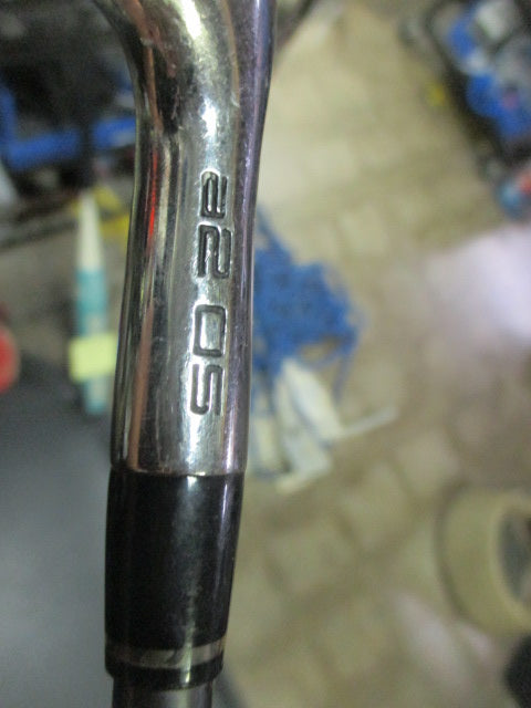 Load image into Gallery viewer, Used Adams Idea a20s 9 Iron RH
