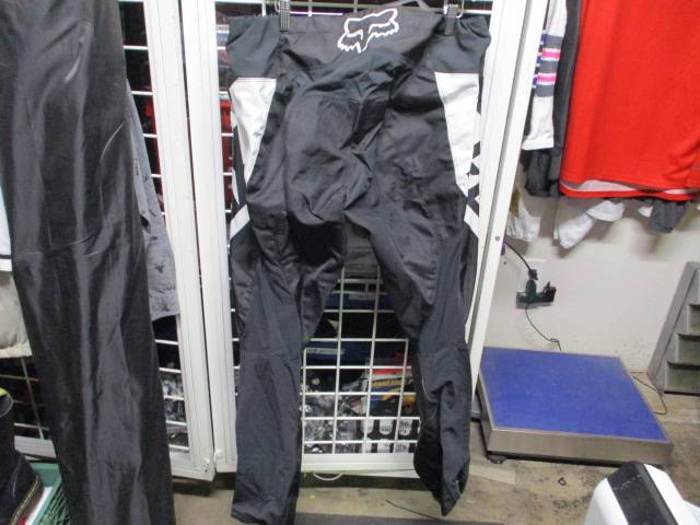 Load image into Gallery viewer, Used Fox 180 MX Pants Mens 40
