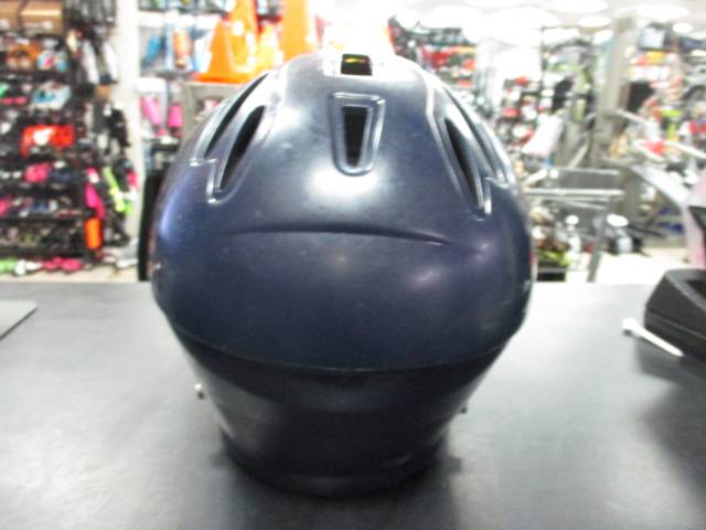 Load image into Gallery viewer, Used Warrior Lacrosse Helmet
