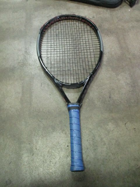 Load image into Gallery viewer, Used Wilson Hammer 28.5&quot; Tennis Racquet
