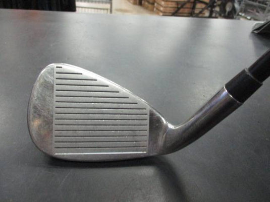 Used V+ II 9 Iron