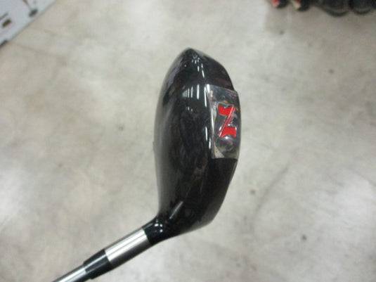 Used Nakashima NP-1 3 Wood