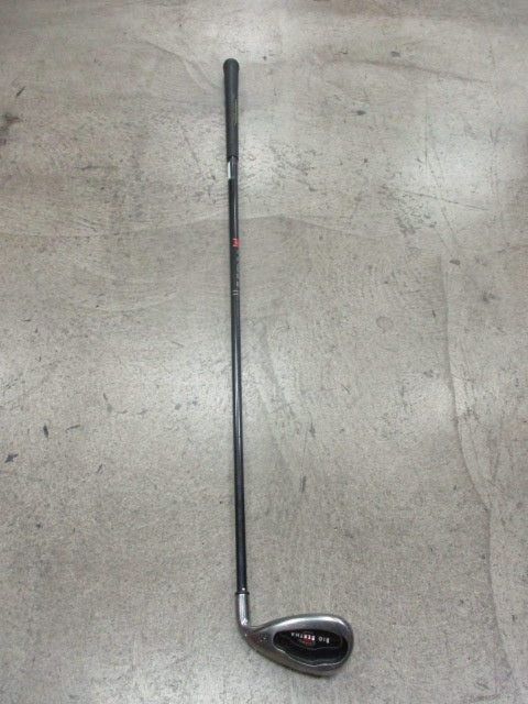 Used Callaway Big Bertha 50 Degree Wedge