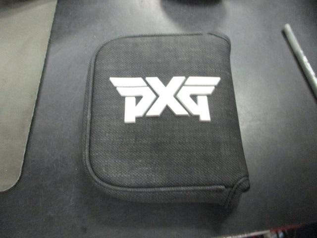 Load image into Gallery viewer, PXG Canvas Mallet Putter HEAD COVER
