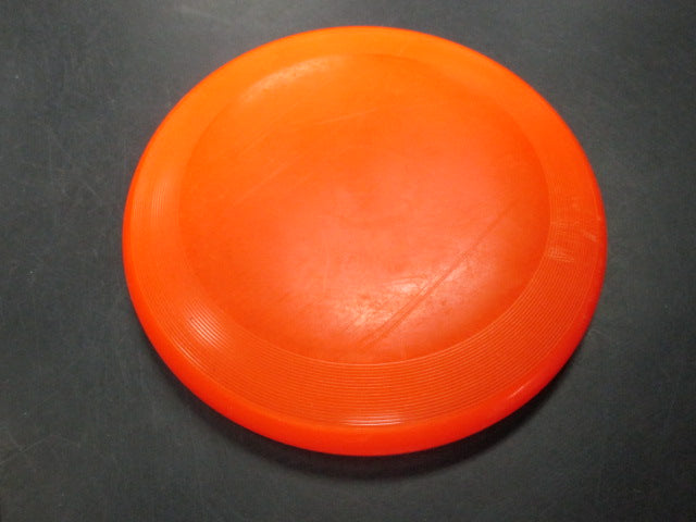 Load image into Gallery viewer, Used Vintage 1980 Wham-O Mini Frisbee

