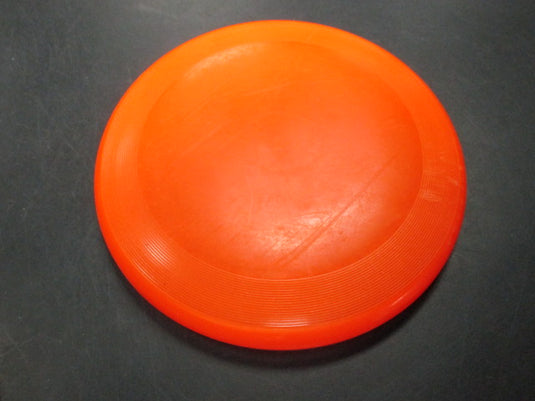 Used Vintage 1980 Wham-O Mini Frisbee