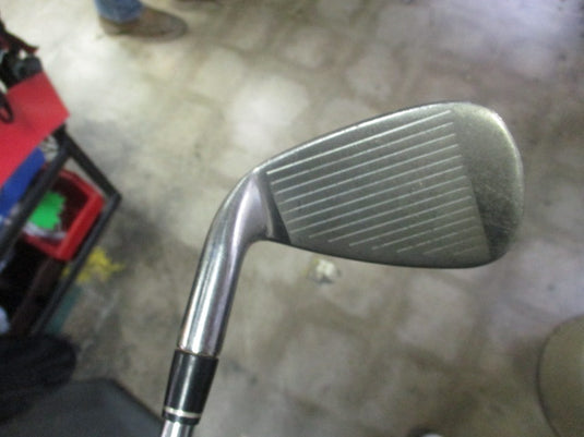 Used Adams Speedline Plus 9 Iron
