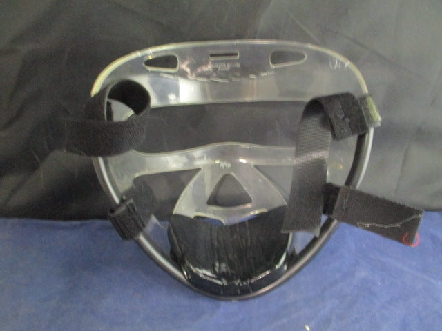 Load image into Gallery viewer, Used MMA Headgear Cage
