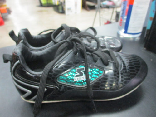 Used Starter Soccer Cleats Size 12 Kids