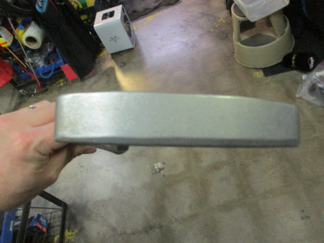 Load image into Gallery viewer, Used Ping Pal 6 RH 34&quot; Putter
