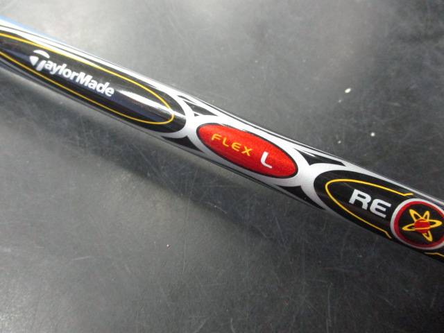 Load image into Gallery viewer, Used TaylorMade R7 Draw Rescue 25 Deg Women&#39;s 5 Hybrid
