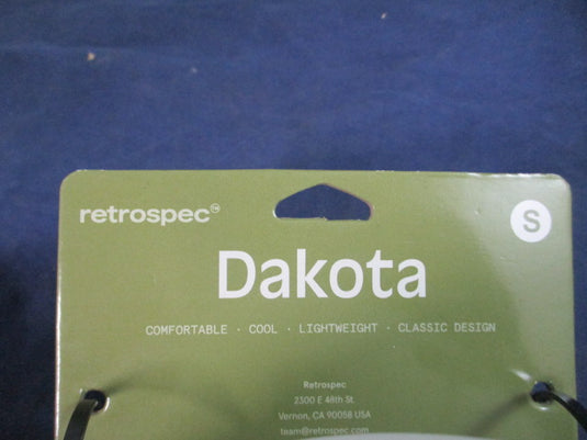 Used Retrospec Dakota Mutli-Sport Helmet