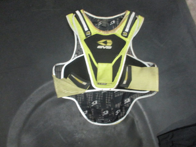 Load image into Gallery viewer, Used EVS Sport Vest Size L-XL
