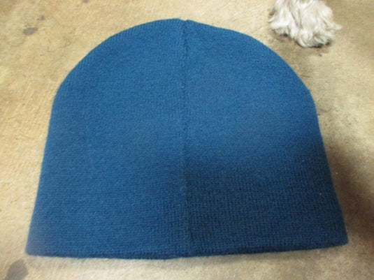 Used DC Comics Superman Beanie