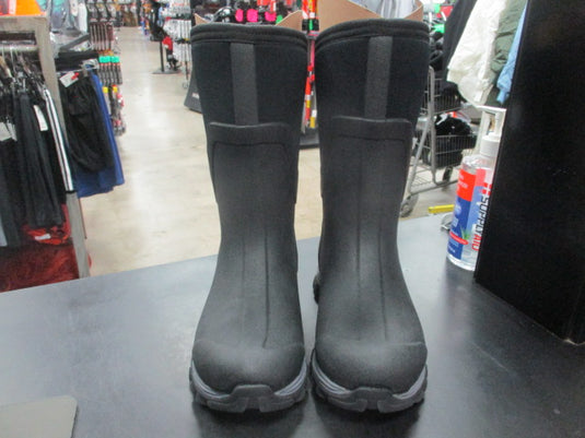 Muck Boot Women's Arctic Sport II Mid Waterproof Winter Boots Size 6