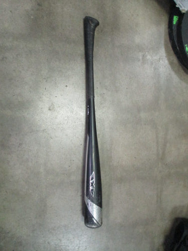 Used Axe Elite One HX8 29