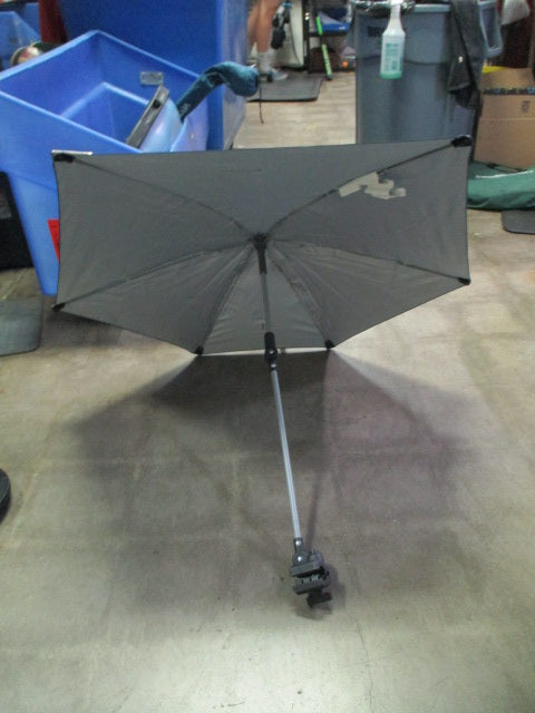 Load image into Gallery viewer, Used Versa Brella Sport Umbrella
